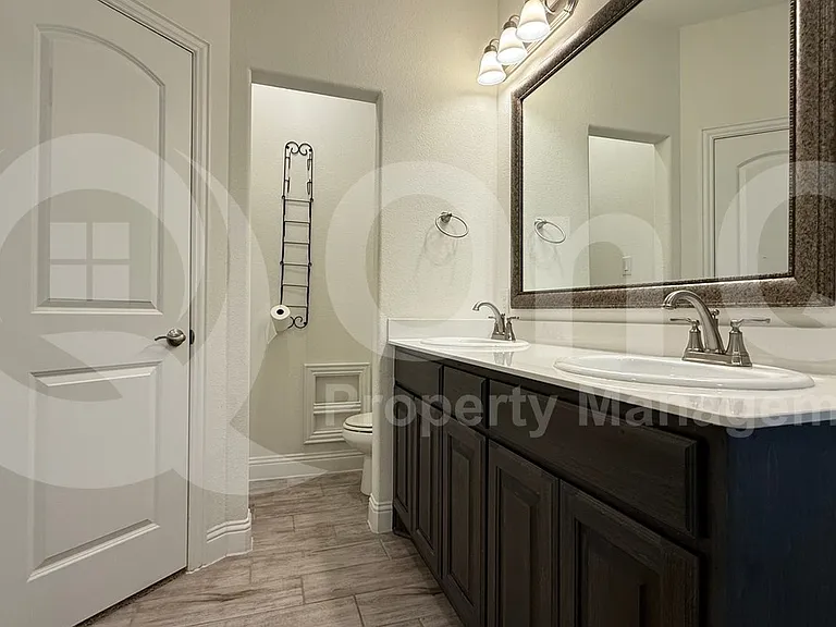 2808 Pronghorn Dr — Photo 17