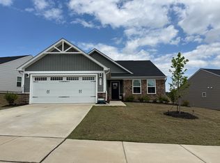 8755 Kenridge Ln, Fuquay Varina, NC 27526