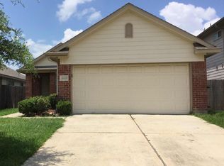24522 Osprey Point Dr, Hockley, TX 77447