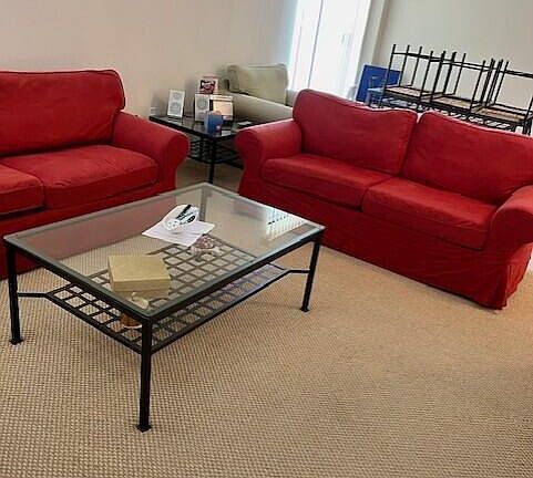 5th image of 6 New Ln APT 6H