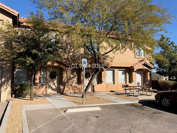 4th image of 460 Rexford Dr Unit 3102