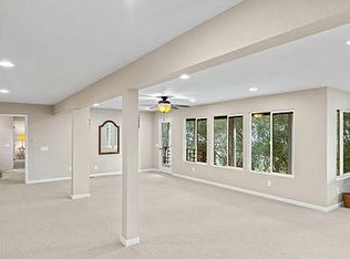 741 Dry Creek Rd, Monterey, CA 93940