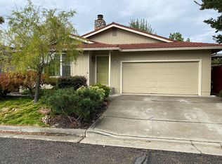 19713 Mabel Pl, Castro Valley, CA 94546