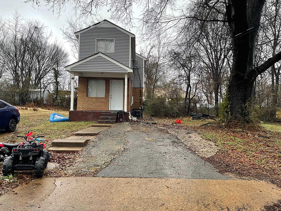 1st image of 2134 Goff Ave