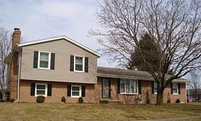 1st image of 1610 Parkdale Dr