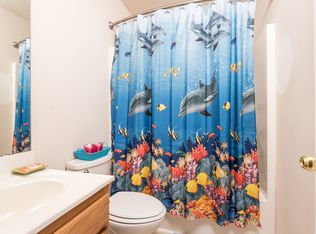822 Wilcrest Ct, York, SC 29745