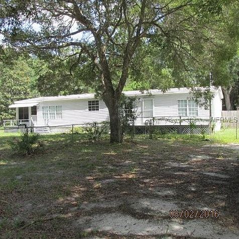 1st image of 1731 SE 178th Ln