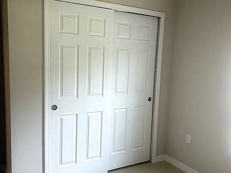 17 Ryall Ln #A & B — Photo 22