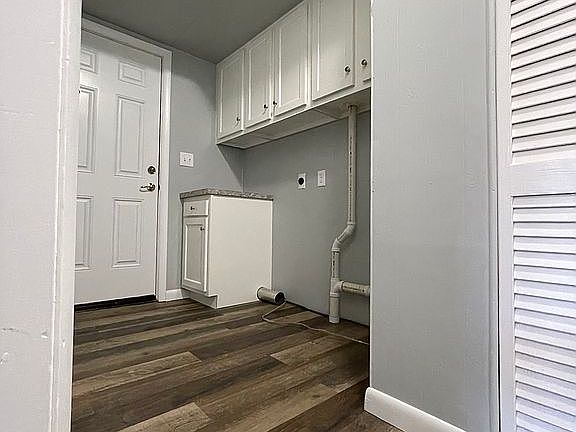 4th image of 404 N Goldheimer Ave