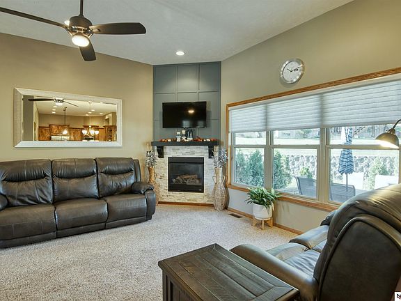 5th image of 10412 S 176th St