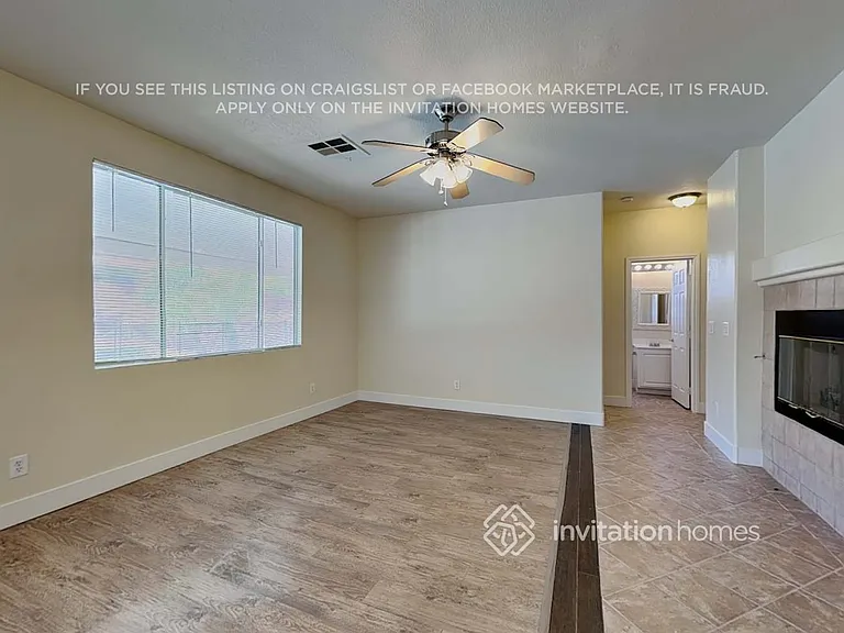 2745 Rebano St — Photo 6