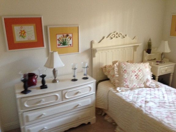 5th image of 3151 Soaring Gulls Dr Unit 1177