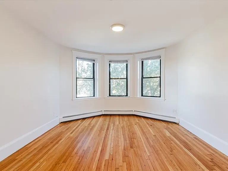 1680 Commonwealth Ave #2 — Photo 14