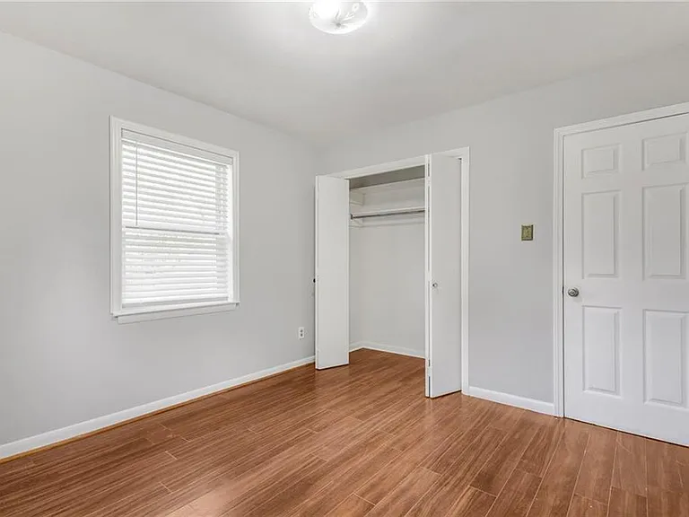 2316 Woodland Rd — Photo 34
