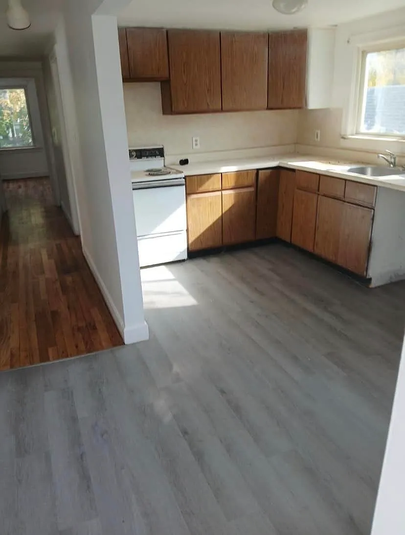 2 bed, 662 sqft, $1,020 — Photo 3