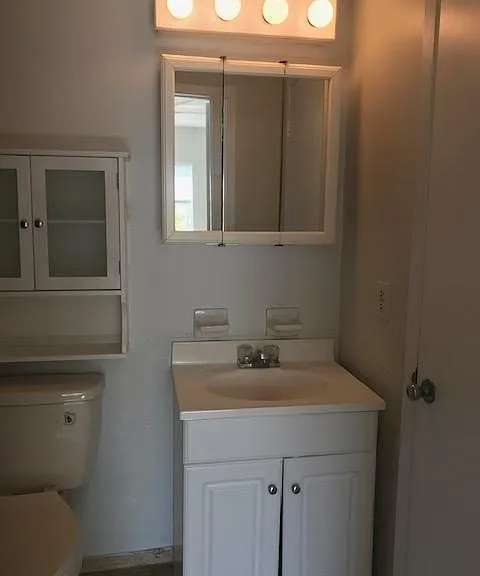 404 Upper 8th Ave S #D — Photo 10