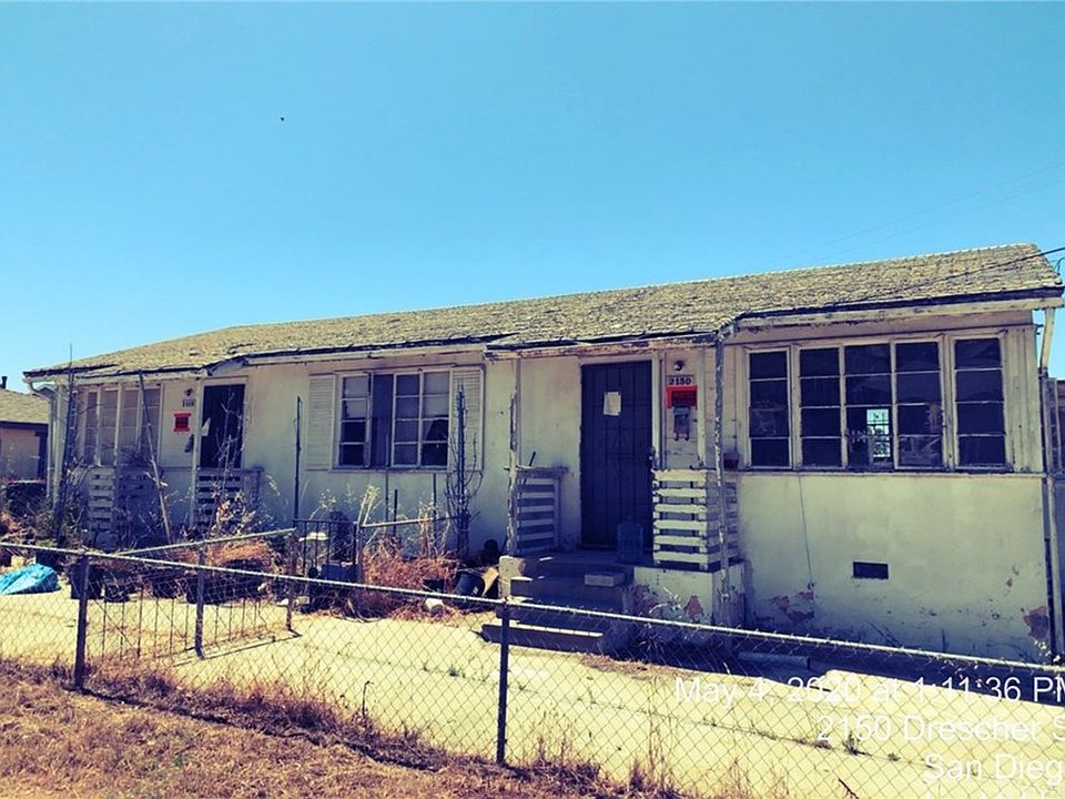 1st image of 2148 Drescher St