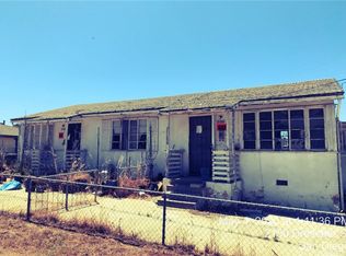 2148 Drescher St, San Diego, CA 92111