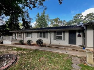 3050 Hermance Dr NE #A, Atlanta, GA 30319