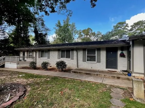 3050 Hermance Dr NE #A, Atlanta, GA 30319