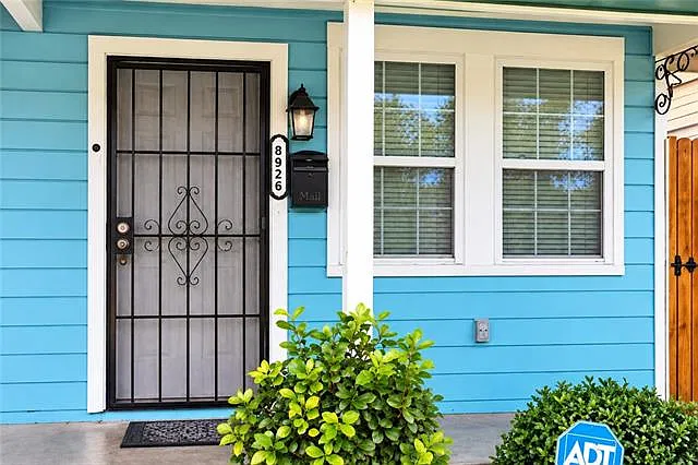 2 bed, 1.0 bath, 1150 sqft, $1,500 — Photo 2