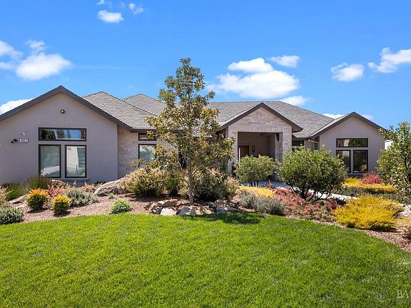2nd image of 3823 Rocky Point Way
