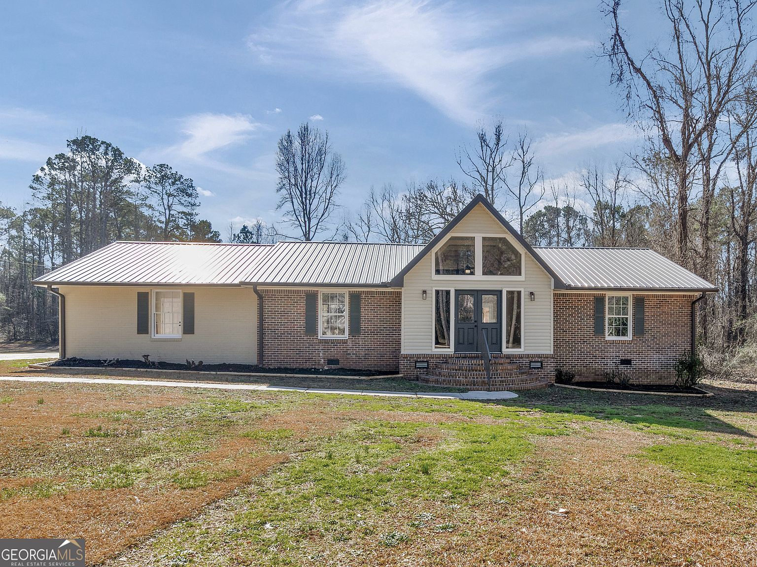 1470 Vineyard Rd, Griffin, GA 30223 MLS 10248960 Zillow
