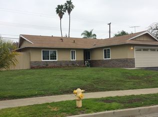 2952 Sterling St, Pomona, CA 91767