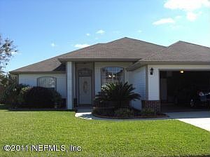 1st image of 4045 Savannah Glen Blvd