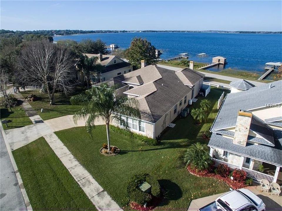 1st image of 916 Sunset Shores Dr