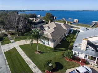 916 Sunset Shores Dr, Minneola, FL 34715