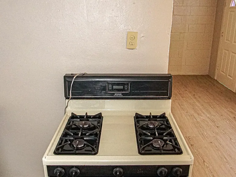 7303 Dale Rd #4 — Photo 7