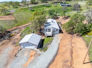 2345 Veredita St, La Grange, CA