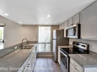 80 W Maryland Ave #202, Phoenix, AZ 85013