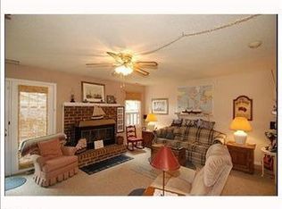 2343 Meadows Lndg, Chesapeake, VA 23321