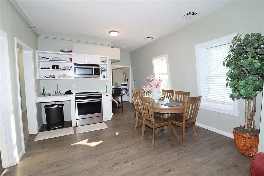 44 South Westborough LLC — Photo 4