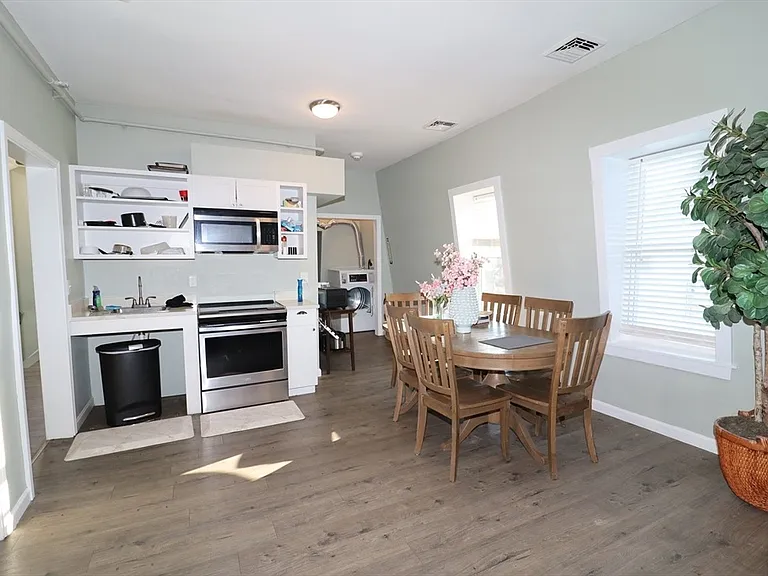 44 South St #7 — Photo 11