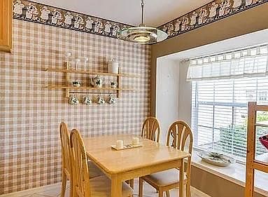 4th image of 7625 Meadow Lakes Dr APT 703