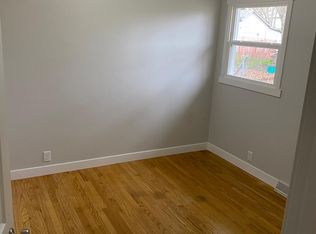 603 Wisconsin St, Le Claire, IA 52753