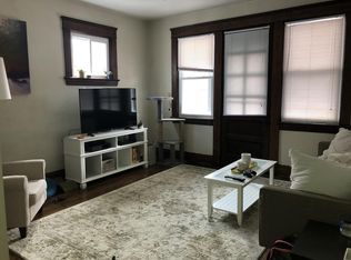 2240 Murray Hill Rd APT 4, Cleveland, OH 44106