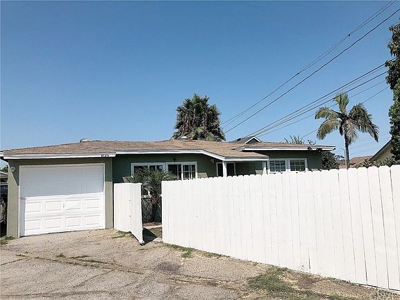 3rd image of 8130 Clarinda Ave
