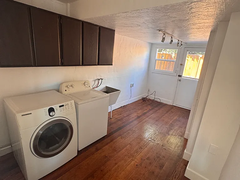 1534 Mariposa St #1534 — Photo 42