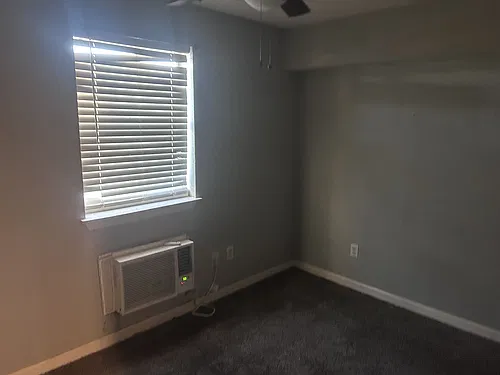 Floor plan 107