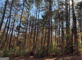 7 Belleau Woods Dr, Newnan, GA 30263