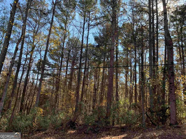 7 Belleau Woods Dr, Newnan, GA 30263