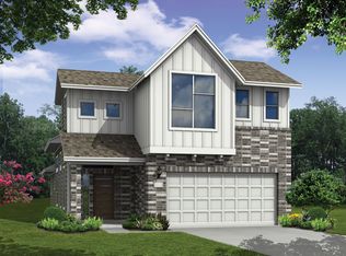 6405 Rafferty Ln, Austin, TX 78747