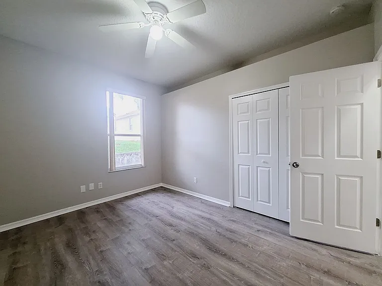 1181 Dekleva Dr — Photo 11