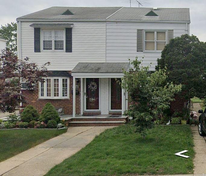 1st image of 7736 251st St