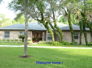 3690 SW 52nd Ter, Ocala, FL 34474