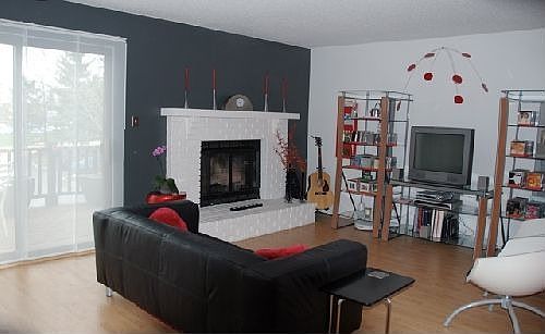 3rd image of 11563 Tawny Ash Ct
